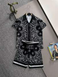Picture for category Amiri Shirt Pant Suits